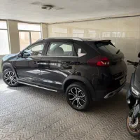 ایکس۲۲ پرو بدونه نقطه سالم