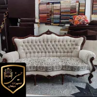 تعمیرات مبل دقت نو مبلمان رنگ امیزی نجاری|خدمات پیشه و مهارت|مشهد, وکیل‌آباد|دیوار