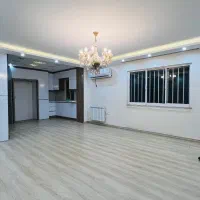 آپارتمان معلم میدان مادر ۹۵ متری طبقه اول تک واحدی