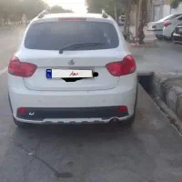 کوییک ۱۴۰۱