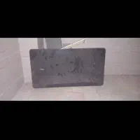 هود can در حد نو