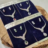 نیم ست و بدلیجات وارداتی|بدلیجات|مشهد, شهید بهشتی|دیوار