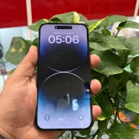 Iphone 14promax|موبایل|شیراز, گود عربان|دیوار