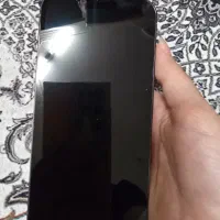 ایفون ۱۳ پر‌و