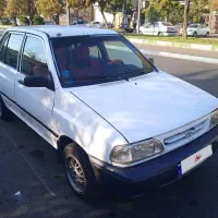 خوش رکاب نرم کالبرات|خودرو سواری و وانت|تبریز, |دیوار