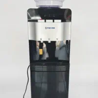 مخزن شناور دار آبسردکن