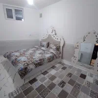 سوییت نوساز همکف دو خواب|اجارهٔ کوتاهمدت آپارتمان و سوئیت|زنجان, |دیوار