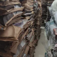 فرش کناره پشتی تخفیفات ویژه|فرش|بندرعباس, |دیوار