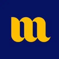 دریافت هدیه ملی هر کد ملی ۷ میلی