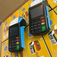 کارتخوان اکبند 24 ساعته.دستگاه کشلس کارت به کارت|فروشگاه و مغازه|مشهد, استاد یوسفی (شهرک غرب)|دیوار