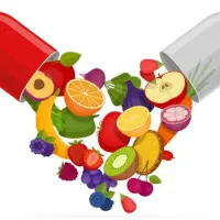 نیازمندگوشی اضافه