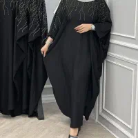 عبا مجلسی|لباس|اندیمشک, |دیوار