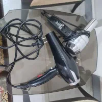 سشوار|آرایشی، بهداشتی، درمانی|تهران, مخصوص|دیوار