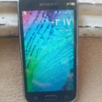 گوشی جیوان سالم|موبایل|کرمانشاه, |دیوار