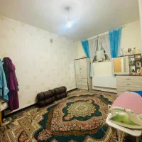 فروش مسکن مهر همکف فول امکانات|فروش آپارتمان|آباده, |دیوار