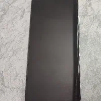 گوشی موبایل سامسونگ گلکسی A06