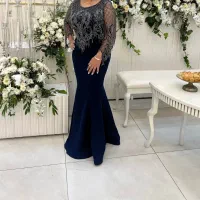 لباس مجلسی|لباس|تهران, پونک|دیوار