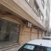 مغازه فروشی و..|فروش مغازه و غرفه|قم, انسجام|دیوار