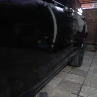 لیفان x60|خودرو سواری و وانت|رشت, معلم|دیوار