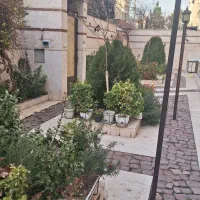 اجاره 120 متر سه خواب ایران زمین جنوبی|اجارهٔ آپارتمان|تهران, سردارجنگل|دیوار