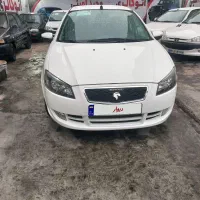 راناپلاس ۹۹