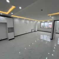 واحد-87متری-نوساز-فول-نزدیک-دریا-روبه-فضای-سبز