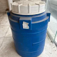 منبع