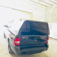 پرایت وانت مدل 94|خودرو سواری و وانت|ارومیه, |دیوار