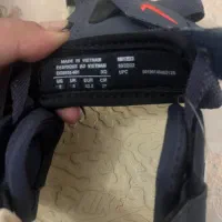 صندل نایک|کیف، کفش، کمربند|تهران, شهرک کوهسار|دیوار