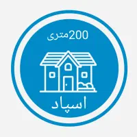 زمین-قاسم-آباد-بزرگ