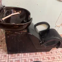 سرشور فروش فوری|آرایشگاه و سالن‌های زیبایی|اندیشه, اندیشه فاز ۴|دیوار