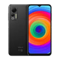 رنسو Renso Nep N7 حافظه ۶۴ گیگابایت - موبایل بادز