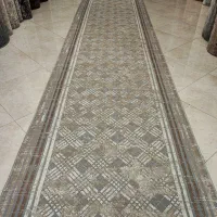 مرکزپخش فرش و گلیم