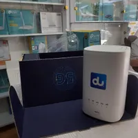 آعاز فروش مودم های Td-Lte با بسته های اقتصادی|مودم و تجهیزات شبکه|نیشابور, فردوس شمالی|دیوار