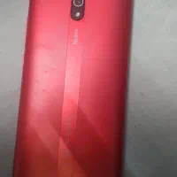 گوشی شیائومی‌ردمی‌8A