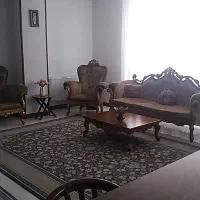مبل سلطنتی|مبلمان خانگی و میز عسلی|کرج, چمران|دیوار