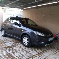 کوییک مدل ۹۹ معاوضه با کوییک مدل بالا هم دارم.|خودرو سواری و وانت|تربت‌حیدریه, رجایی|دیوار
