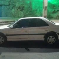 پژو|خودرو سواری و وانت|پلدختر, |دیوار