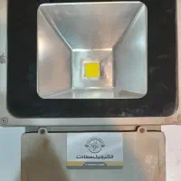 تعمیرات حرفه‌ای لامپ و وسایل روشنایی|خدمات پیشه و مهارت|یزد, |دیوار