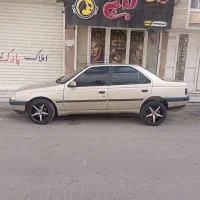 پژو405|خودرو سواری و وانت|مشهد, سراب|دیوار