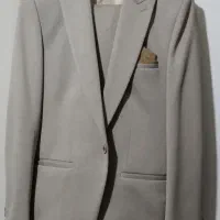 کت و شلوار پسرانه|لباس|مشهد, شریف|دیوار