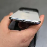اپل iPhone XS با حافظهٔ ۲۵۶ گیگابایت|موبایل|مشهد, چهارچشمه|دیوار