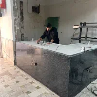 (گاوصندوق اسانسوری ) صنف طلاوجواهر