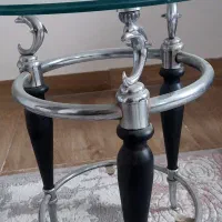 میزجلومبلی