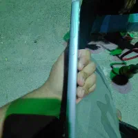 گوشی a05
