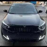 رسپکت پرایم صفر 1404(نقد و اقساط) تحویل درجا