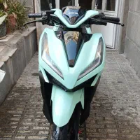 طرح کلیک 150کویر