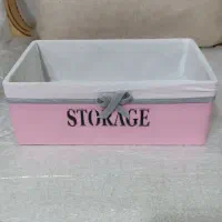 جعبه فانتزی