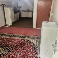 سوییت منزل دربست. یک خوابه تمیزباامکانات کامل|اجارهٔ کوتاه‌مدت آپارتمان و سوئیت|فردوس (خراسان), |دیوار