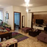 عباس آباد /شریعتی/۵۵متر یکخوابه /اکازیون|فروش آپارتمان|تهران, عباس‌آباد|دیوار